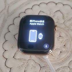 Apple Watch Series 10 