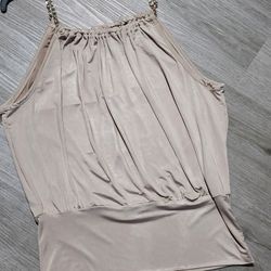 Dressy Top