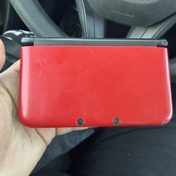 Nintendo 3DS XL $90 OBO