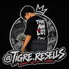 tigreresells