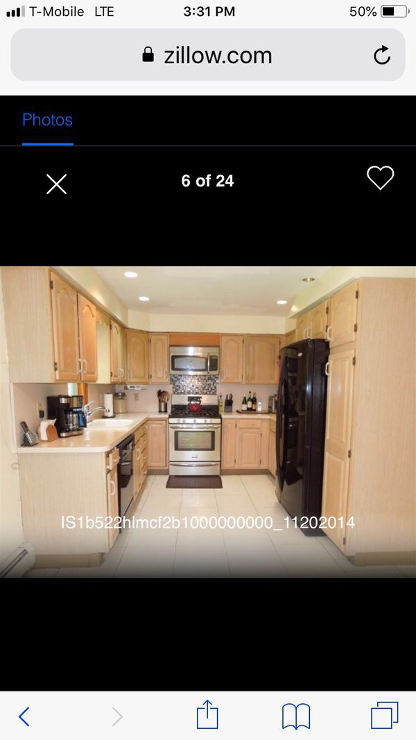 Used Kitchen Cabinets for Sale in Union, NJ - OfferUp