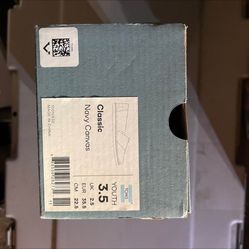 Shoes Tom’s 