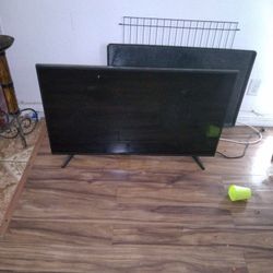 40 Inch Samsung Tv