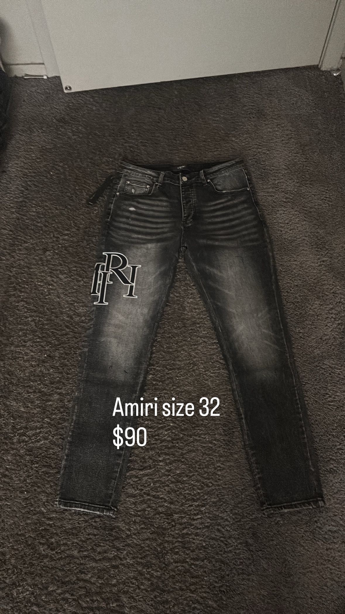 Amiri
