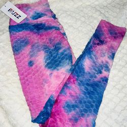 Very Nice Women Leggings New Size (L) Only $20