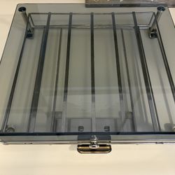 Keurig Coffee POD Storage