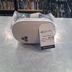 Meta Quest 3 VR Glasses