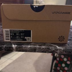 Air Vapormax 2021 FK