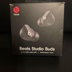 Beats By Dr. Dre