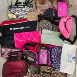 All Purses And Bags For Women For $20