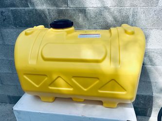 Carwash equipment