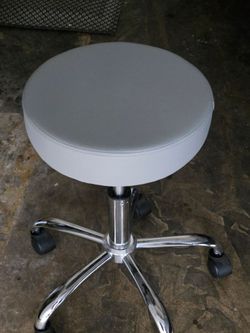 Free stool