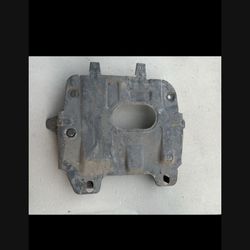 Piezas Para Toyota $80 Cada Una