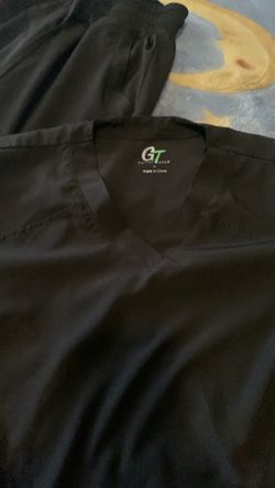 Medical Smocks