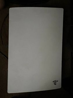 Ps5 disk versión