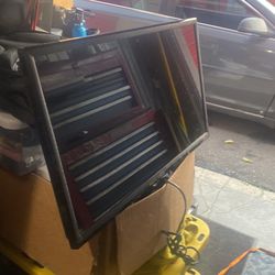 Vizio 24 Inch Tv