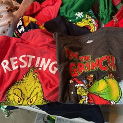 Size Large