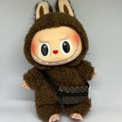 Labubu