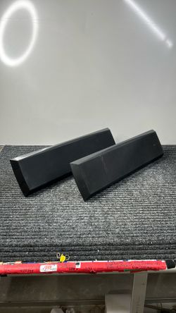 Paradigm Cinema 330v.3 Pair