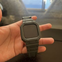 Fitbit Versa 2
