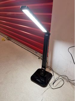 Desk Light