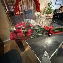 Weddings, Anniversaries, Holiday Birthday Flowers