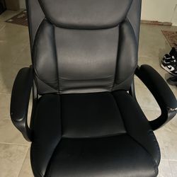 Used  Office Chair
