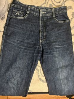1980s jordache Jeans