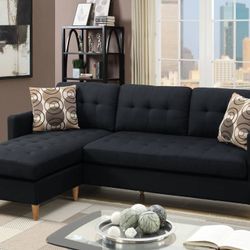 Sectional Set