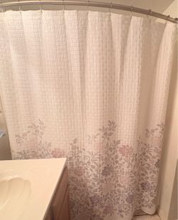 Bathroom bundle