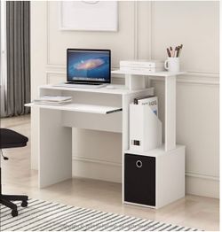 Office Table