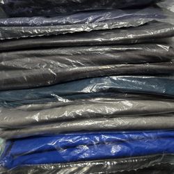 Uniform Scrubs Sets Women's Size 3XL EACH