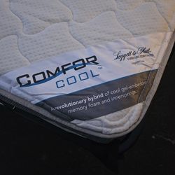 Selling Sofas Sleepers 