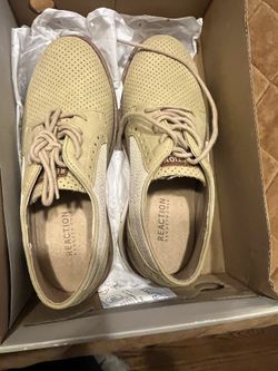 Boys Shoes For Easter