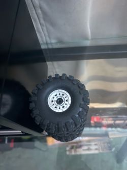 Scx24