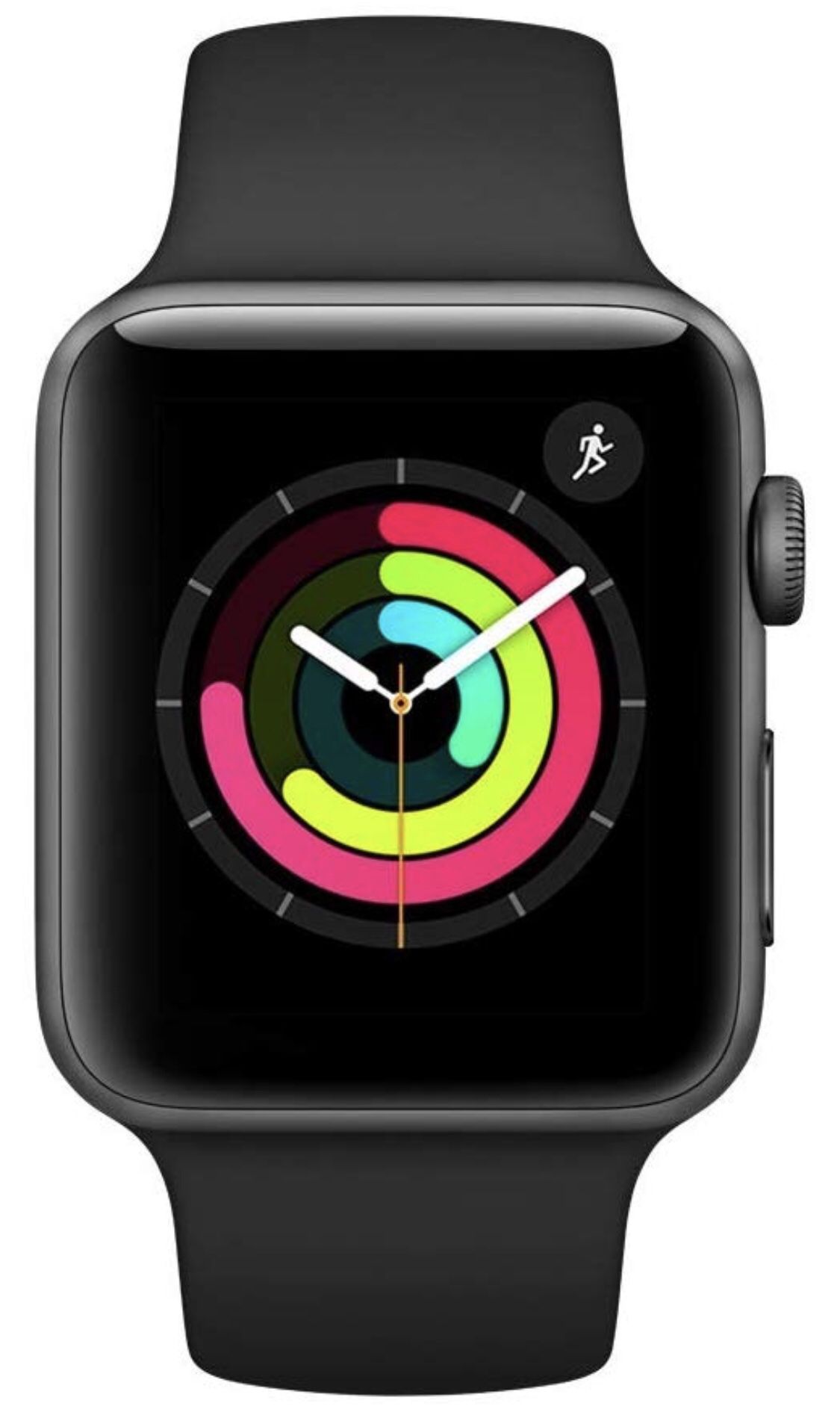 Apple Watch Series 3 42mm *Brand New*