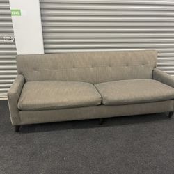 Couch  With Delivery