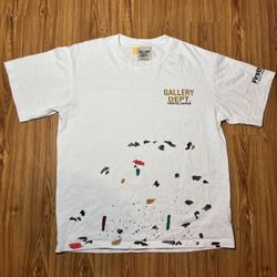 Gallery Dept. Japan Tee