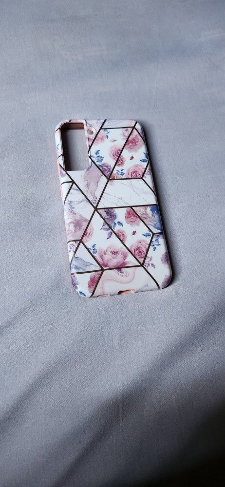Samsung S22+ Case