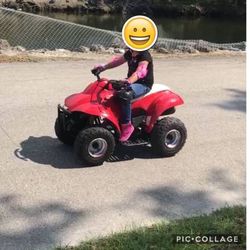 BEWARE!!! THIS MOTORCYCLE GOT STOLEN FROM A LITTLE GIRLS HOUSE