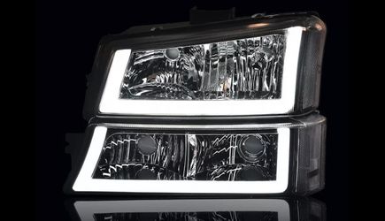 Leds