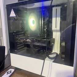 Gaming Pc  Need Gone ASAP 