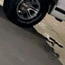 Rims