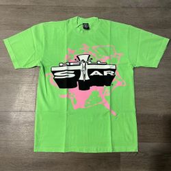 Hellstar