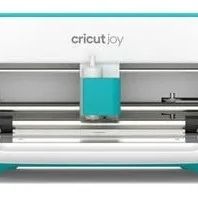 Circut Joy