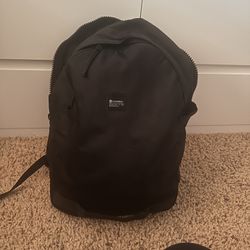 Lululemon Backpack