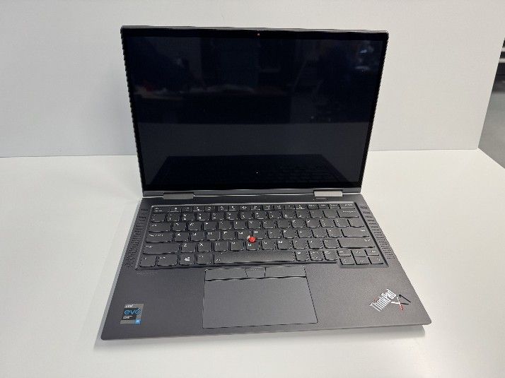 Lenovo ThinkPad X1 Yoga Gen 6