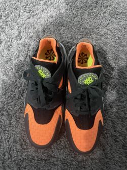 Nike Huaraches 