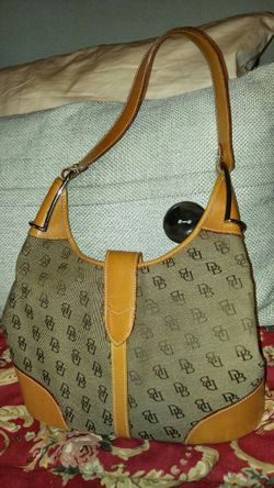 Bolsa Db