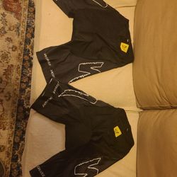 Specialized Cycling shorts 3XL (New 2 pairs)